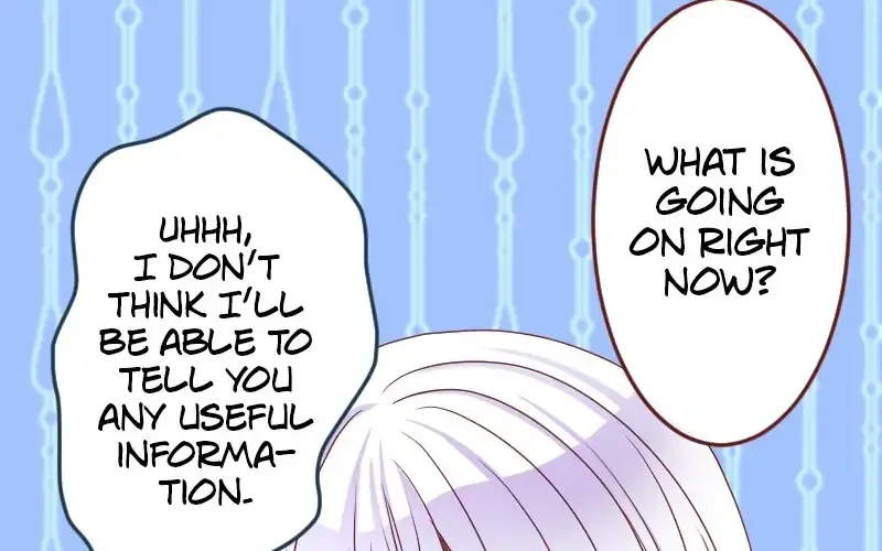 I was Reborn as a Housekeeper in a Parallel World! Zinmanga X Chapter 200 Page 175