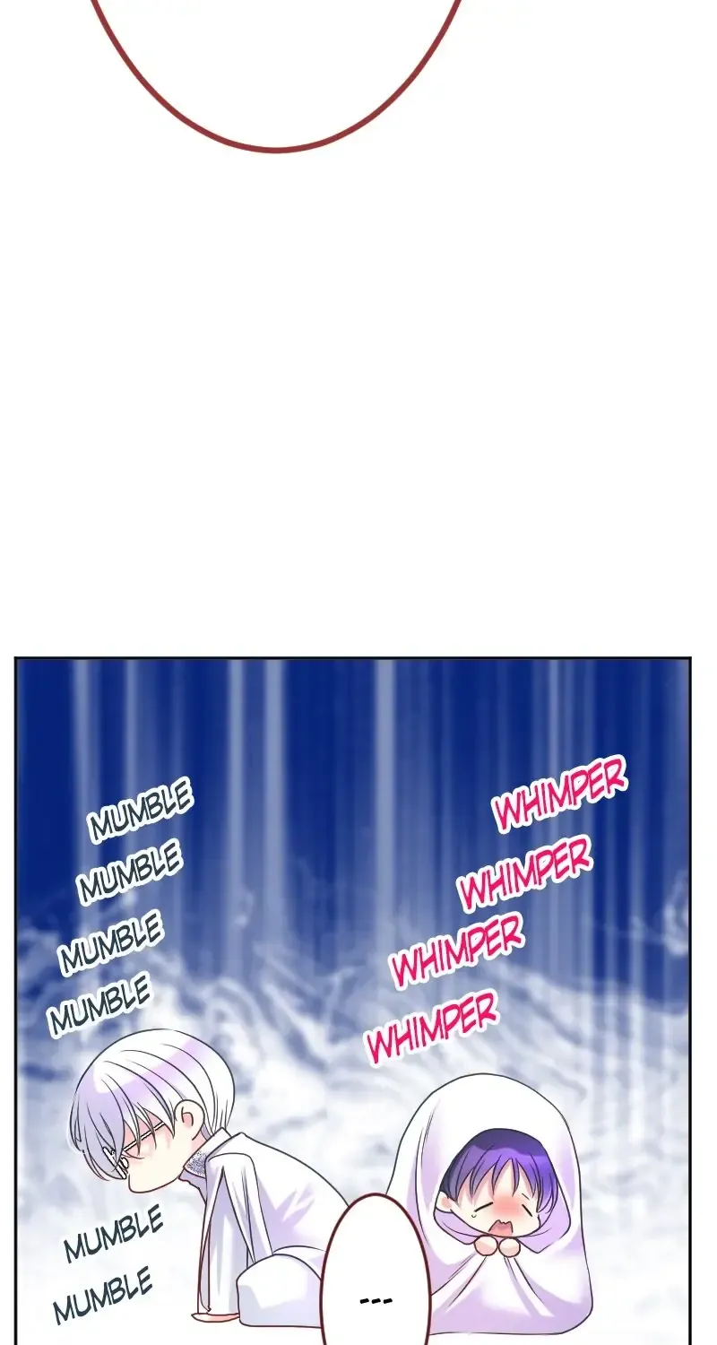 I was Reborn as a Housekeeper in a Parallel World! Zinmanga X Chapter 200 Page 180