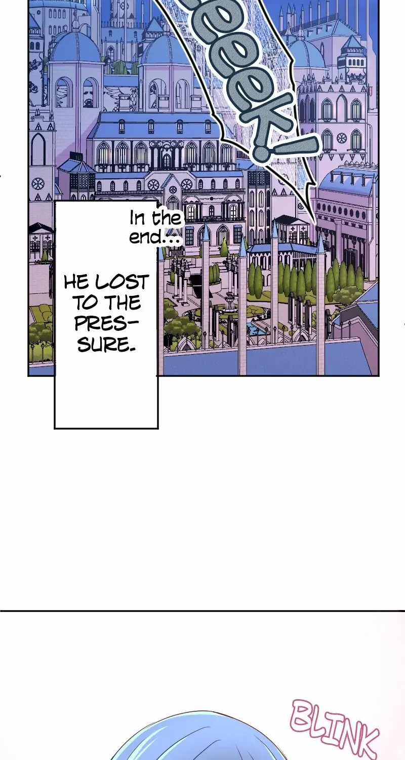 I was Reborn as a Housekeeper in a Parallel World! Zinmanga X Chapter 200 Page 225