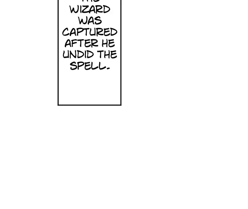 I was Reborn as a Housekeeper in a Parallel World! Zinmanga X Chapter 200 Page 229