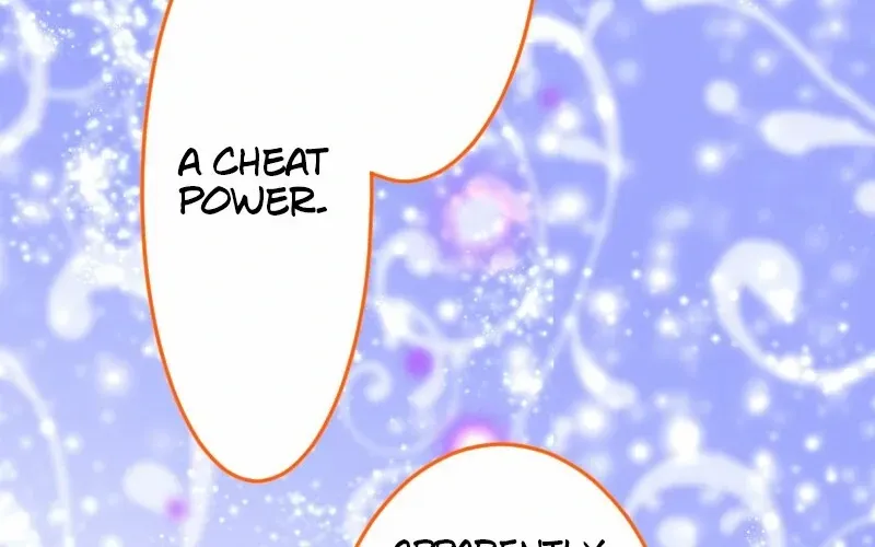 I was Reborn as a Housekeeper in a Parallel World! Zinmanga X Chapter 199 Page 25