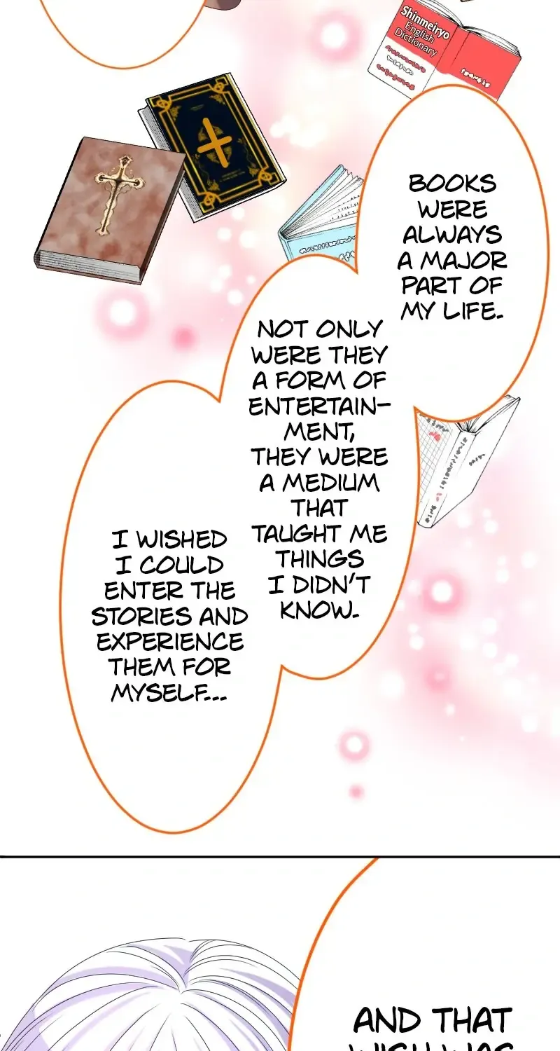 I was Reborn as a Housekeeper in a Parallel World! Zinmanga X Chapter 199 Page 37