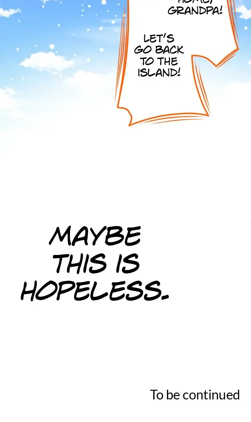 I was Reborn as a Housekeeper in a Parallel World! Zinmanga X Chapter 199 Page 110