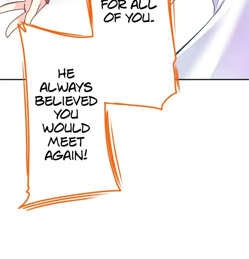 I was Reborn as a Housekeeper in a Parallel World! Zinmanga X Chapter 198 Page 22