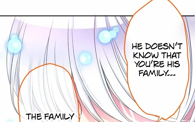 I was Reborn as a Housekeeper in a Parallel World! Zinmanga X Chapter 198 Page 74