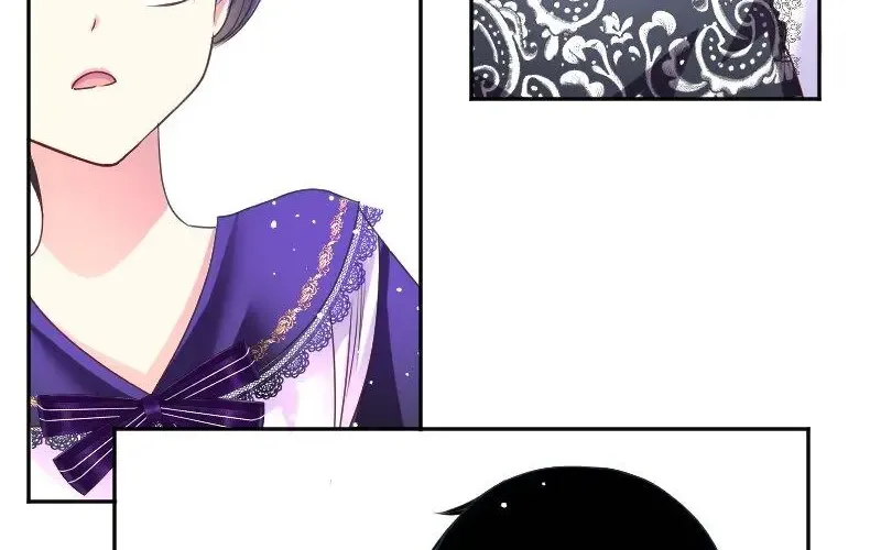 I was Reborn as a Housekeeper in a Parallel World! Zinmanga X Chapter 198 Page 78