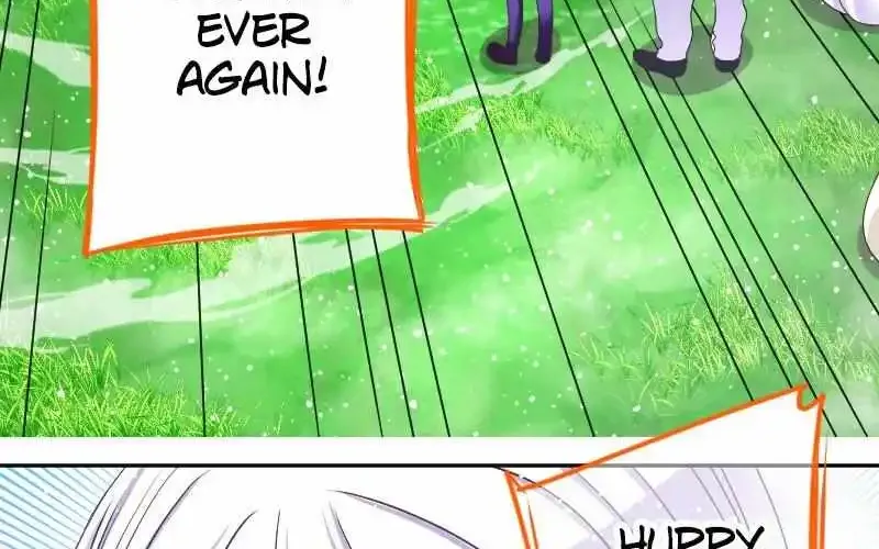 I was Reborn as a Housekeeper in a Parallel World! Zinmanga X Chapter 198 Page 80