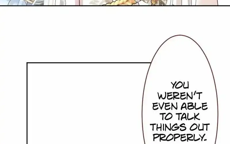 I was Reborn as a Housekeeper in a Parallel World! Zinmanga X Chapter 197 Page 8