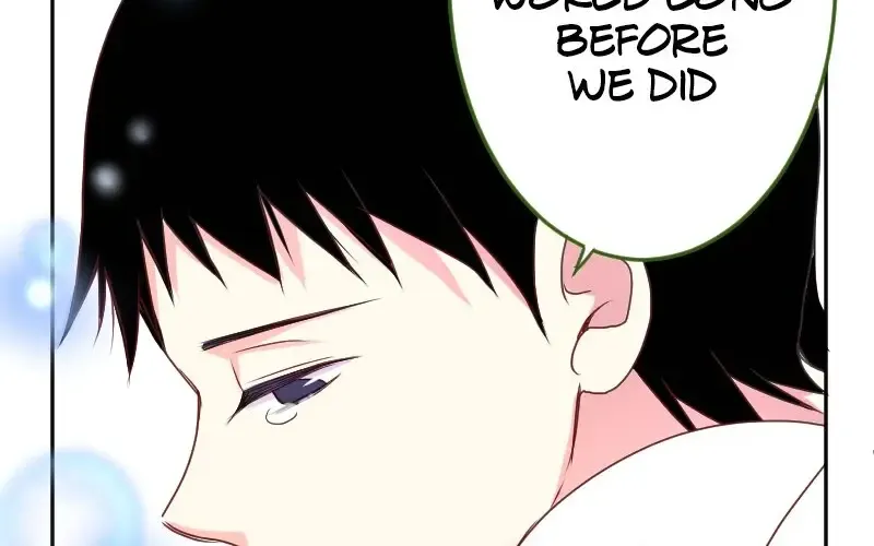 I was Reborn as a Housekeeper in a Parallel World! Zinmanga X Chapter 197 Page 14