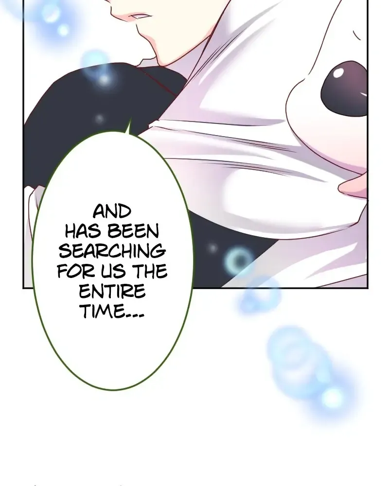 I was Reborn as a Housekeeper in a Parallel World! Zinmanga X Chapter 197 Page 15