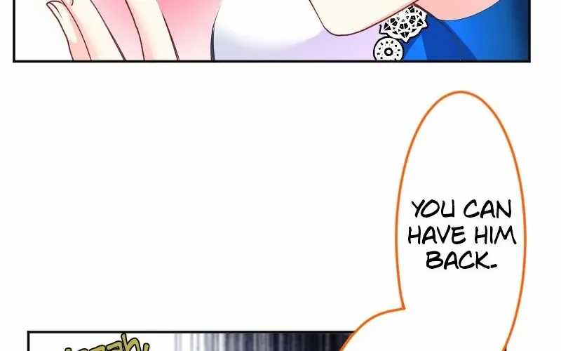 I was Reborn as a Housekeeper in a Parallel World! Zinmanga X Chapter 196 Page 59