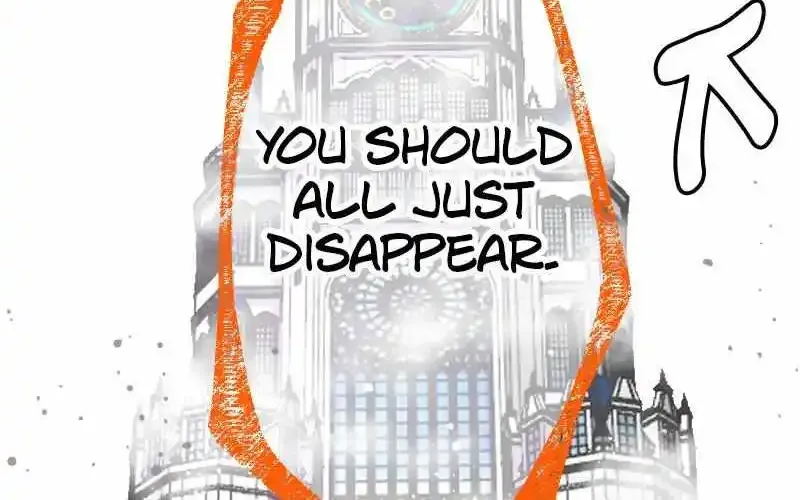 I was Reborn as a Housekeeper in a Parallel World! Zinmanga X Chapter 196 Page 69