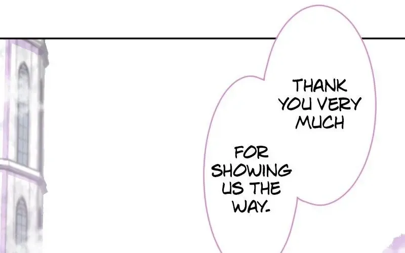 I was Reborn as a Housekeeper in a Parallel World! Zinmanga X Chapter 195 Page 13