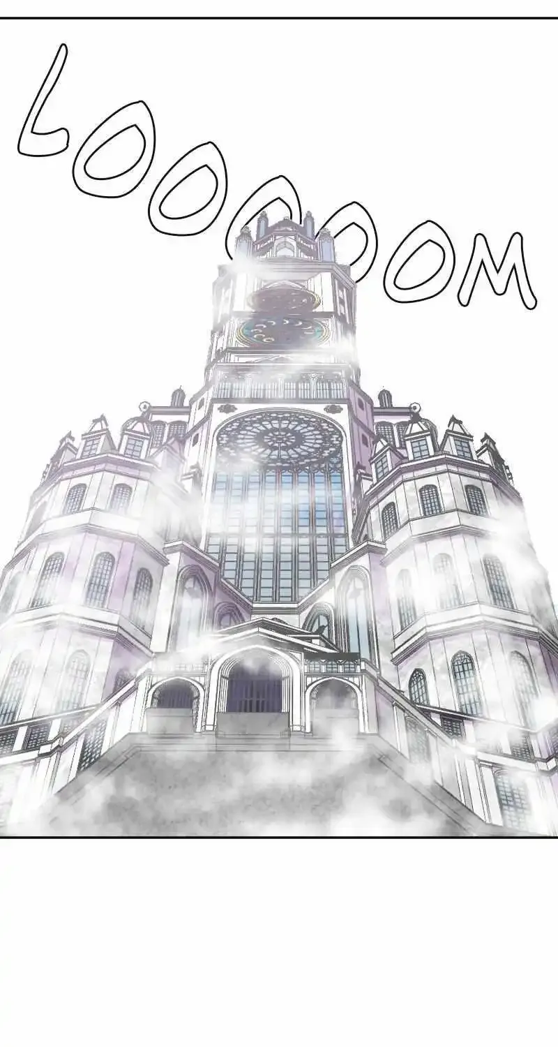I was Reborn as a Housekeeper in a Parallel World! Zinmanga X Chapter 195 Page 18