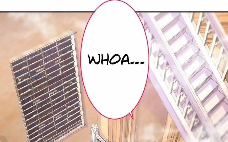 I was Reborn as a Housekeeper in a Parallel World! Zinmanga X Chapter 195 Page 21