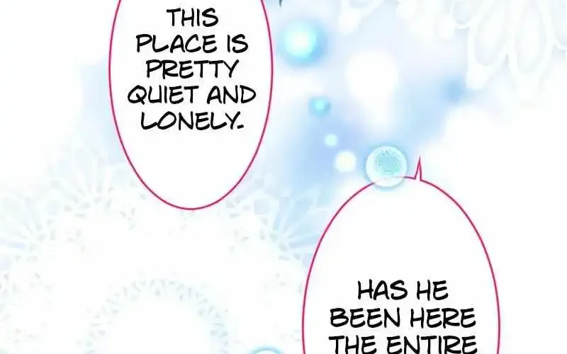 I was Reborn as a Housekeeper in a Parallel World! Zinmanga X Chapter 195 Page 30