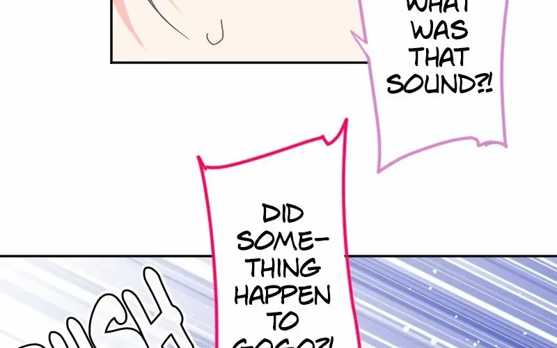 I was Reborn as a Housekeeper in a Parallel World! Zinmanga X Chapter 195 Page 36