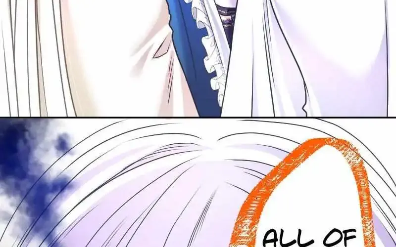 I was Reborn as a Housekeeper in a Parallel World! Zinmanga X Chapter 195 Page 60