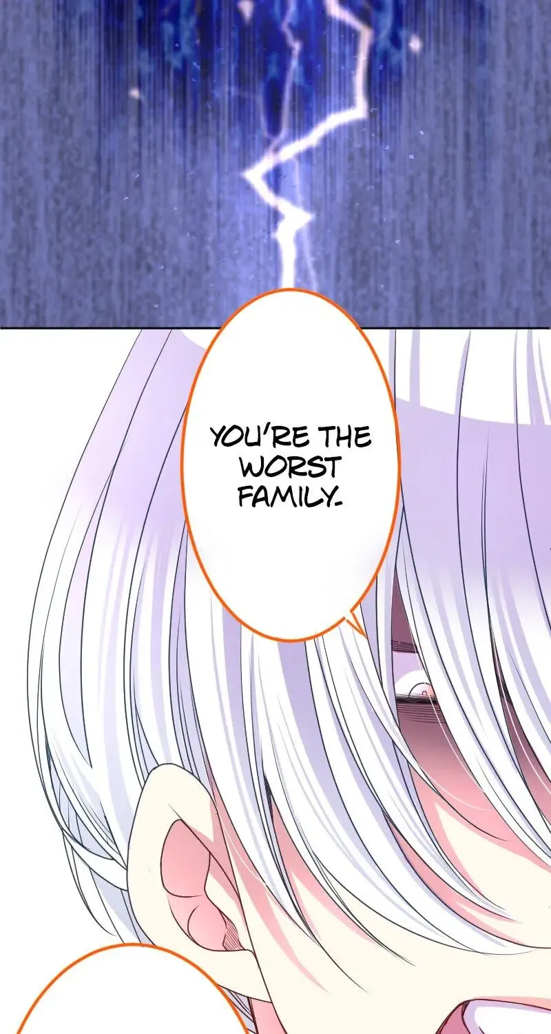 I was Reborn as a Housekeeper in a Parallel World! Zinmanga X Chapter 195 Page 76