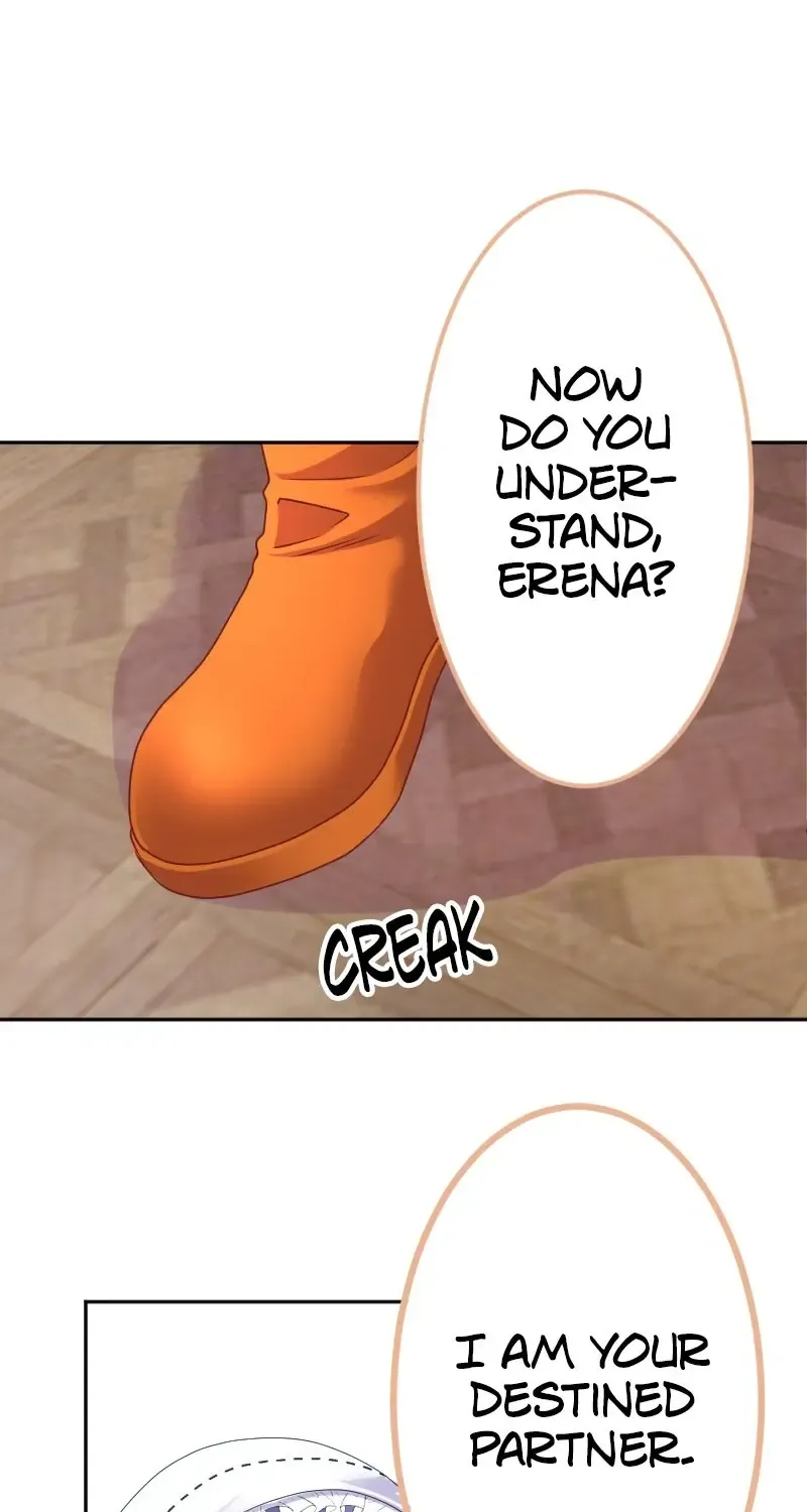 I was Reborn as a Housekeeper in a Parallel World! Zinmanga X Chapter 189 Page 45