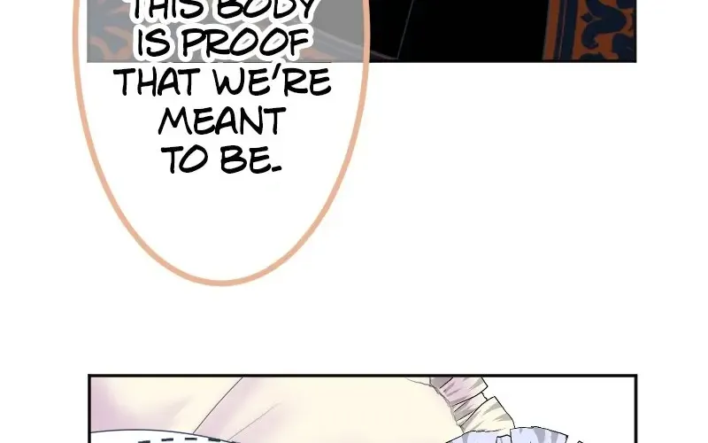 I was Reborn as a Housekeeper in a Parallel World! Zinmanga X Chapter 189 Page 50