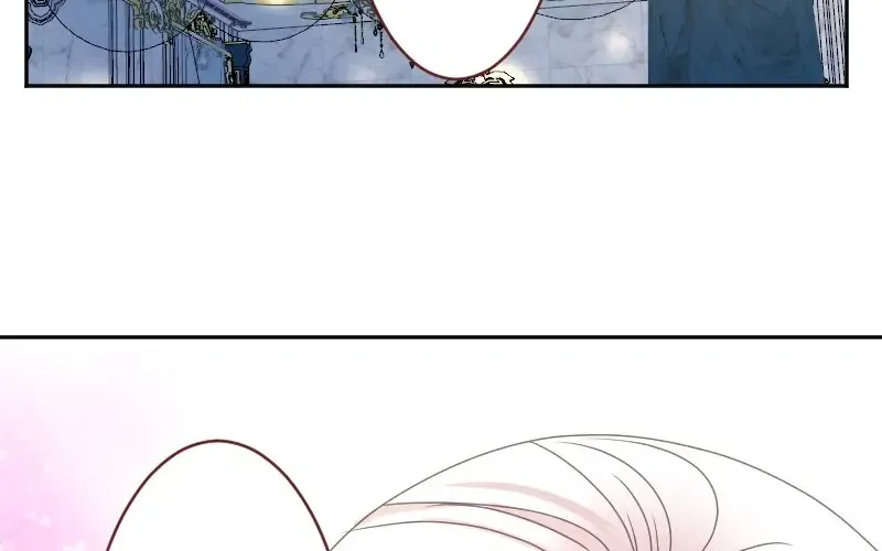 I was Reborn as a Housekeeper in a Parallel World! Zinmanga X Chapter 189 Page 115