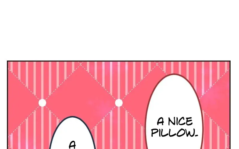 I was Reborn as a Housekeeper in a Parallel World! Zinmanga X Chapter 189 Page 117