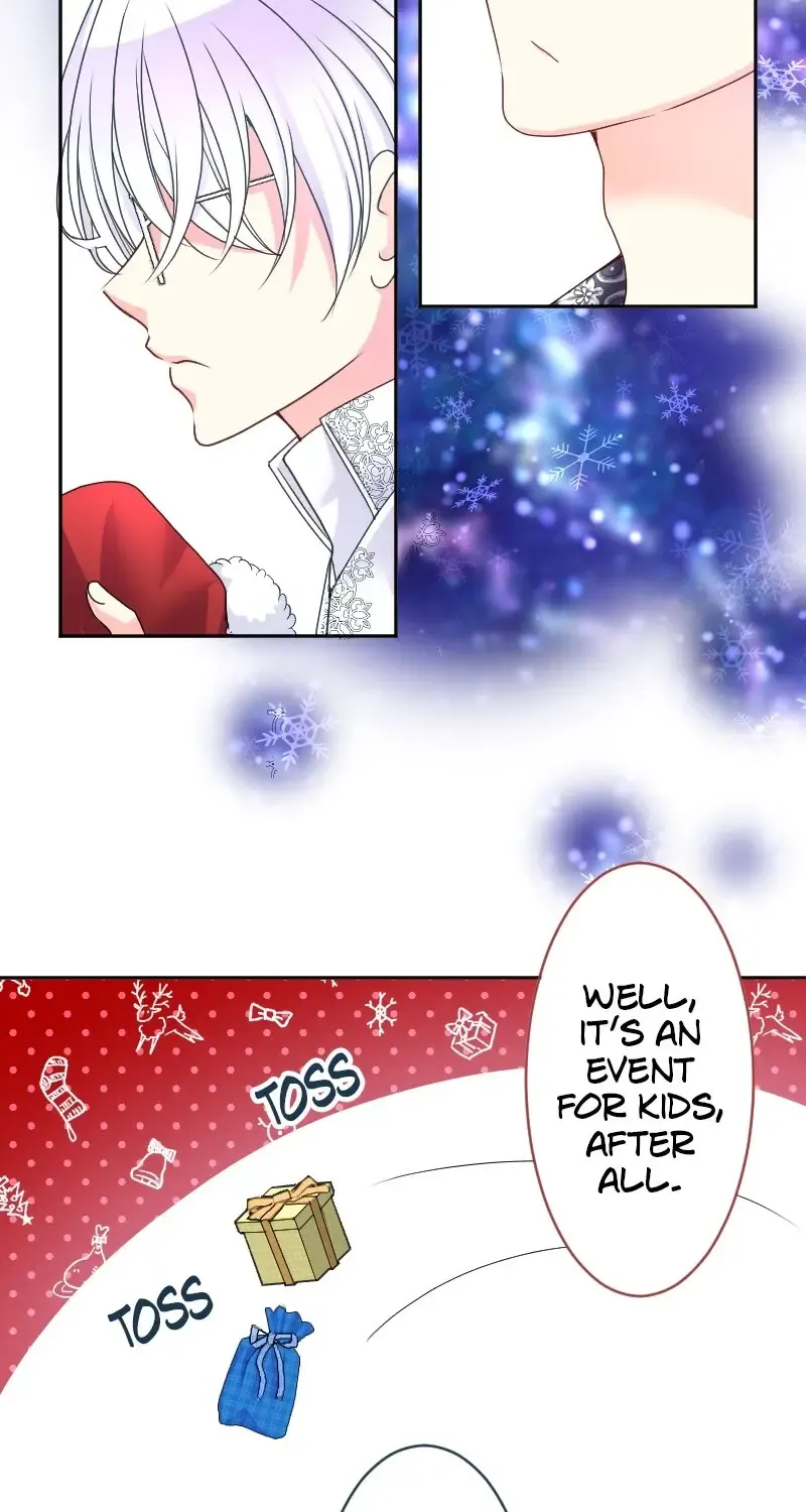 I was Reborn as a Housekeeper in a Parallel World! Zinmanga X Chapter 189 Page 128
