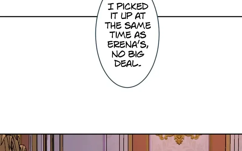 I was Reborn as a Housekeeper in a Parallel World! Zinmanga X Chapter 189 Page 129