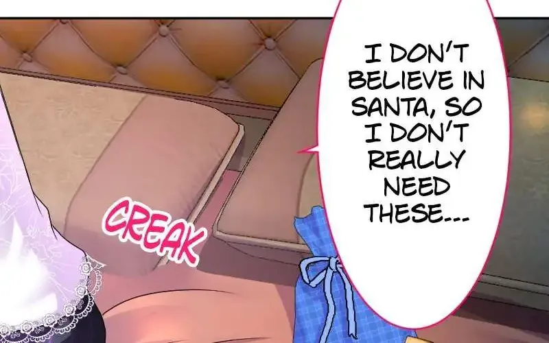 I was Reborn as a Housekeeper in a Parallel World! Zinmanga X Chapter 189 Page 131