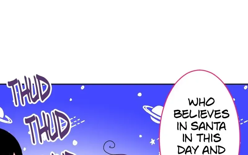 I was Reborn as a Housekeeper in a Parallel World! Zinmanga X Chapter 189 Page 135