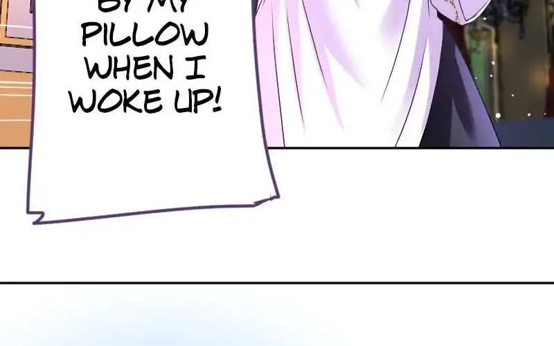 I was Reborn as a Housekeeper in a Parallel World! Zinmanga X Chapter 189 Page 137