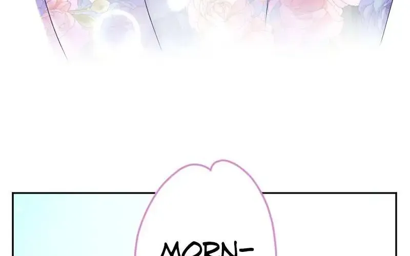 I was Reborn as a Housekeeper in a Parallel World! Zinmanga X Chapter 189 Page 146