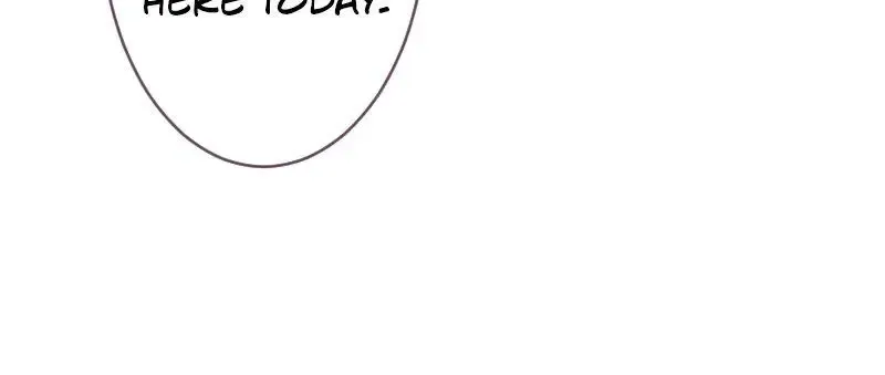 I was Reborn as a Housekeeper in a Parallel World! Zinmanga X Chapter 185 Page 23