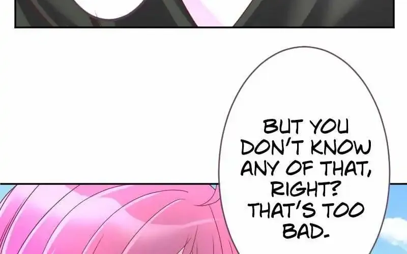 I was Reborn as a Housekeeper in a Parallel World! Zinmanga X Chapter 185 Page 40