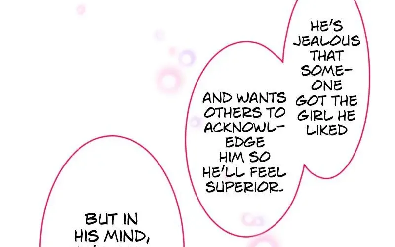I was Reborn as a Housekeeper in a Parallel World! Zinmanga X Chapter 185 Page 49