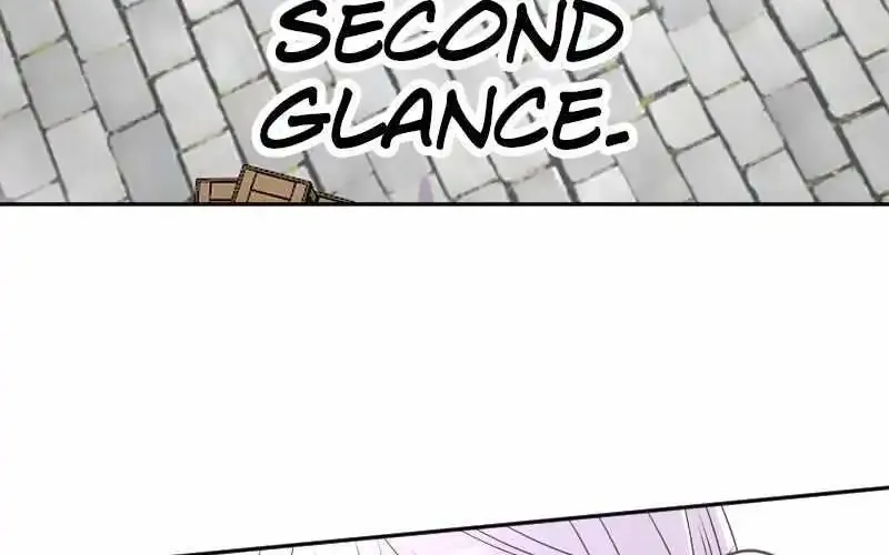I was Reborn as a Housekeeper in a Parallel World! Zinmanga X Chapter 185 Page 65