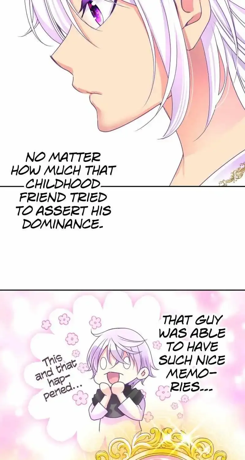 I was Reborn as a Housekeeper in a Parallel World! Zinmanga X Chapter 185 Page 170