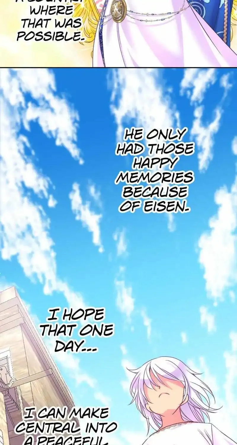 I was Reborn as a Housekeeper in a Parallel World! Zinmanga X Chapter 185 Page 172