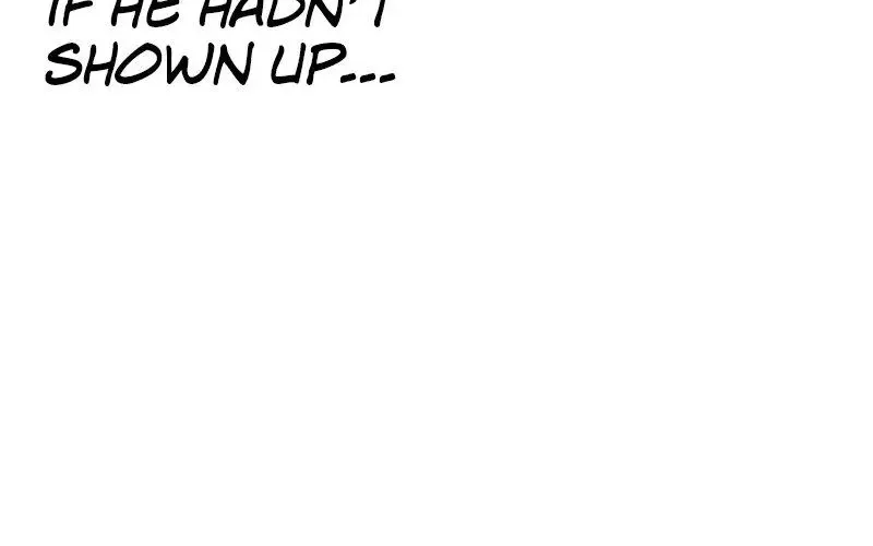 I was Reborn as a Housekeeper in a Parallel World! Zinmanga X Chapter 185 Page 183