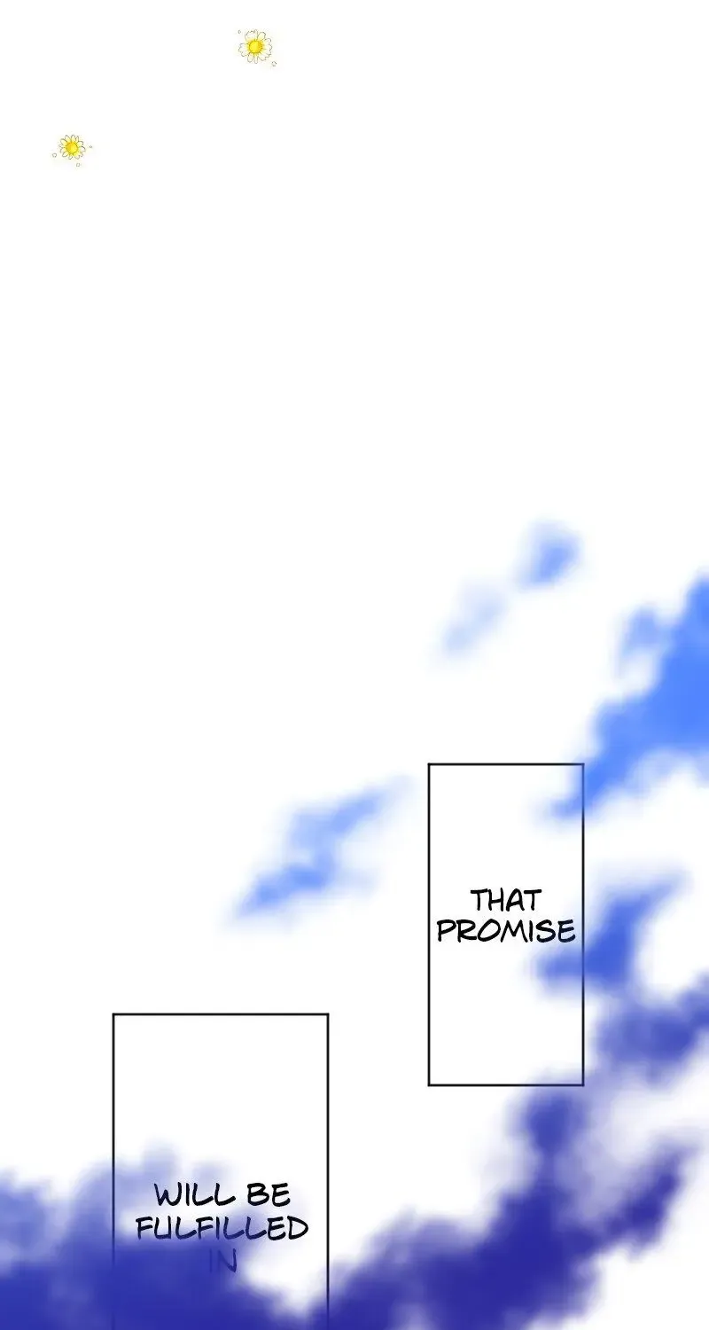 I was Reborn as a Housekeeper in a Parallel World! Zinmanga X Chapter 185 Page 197