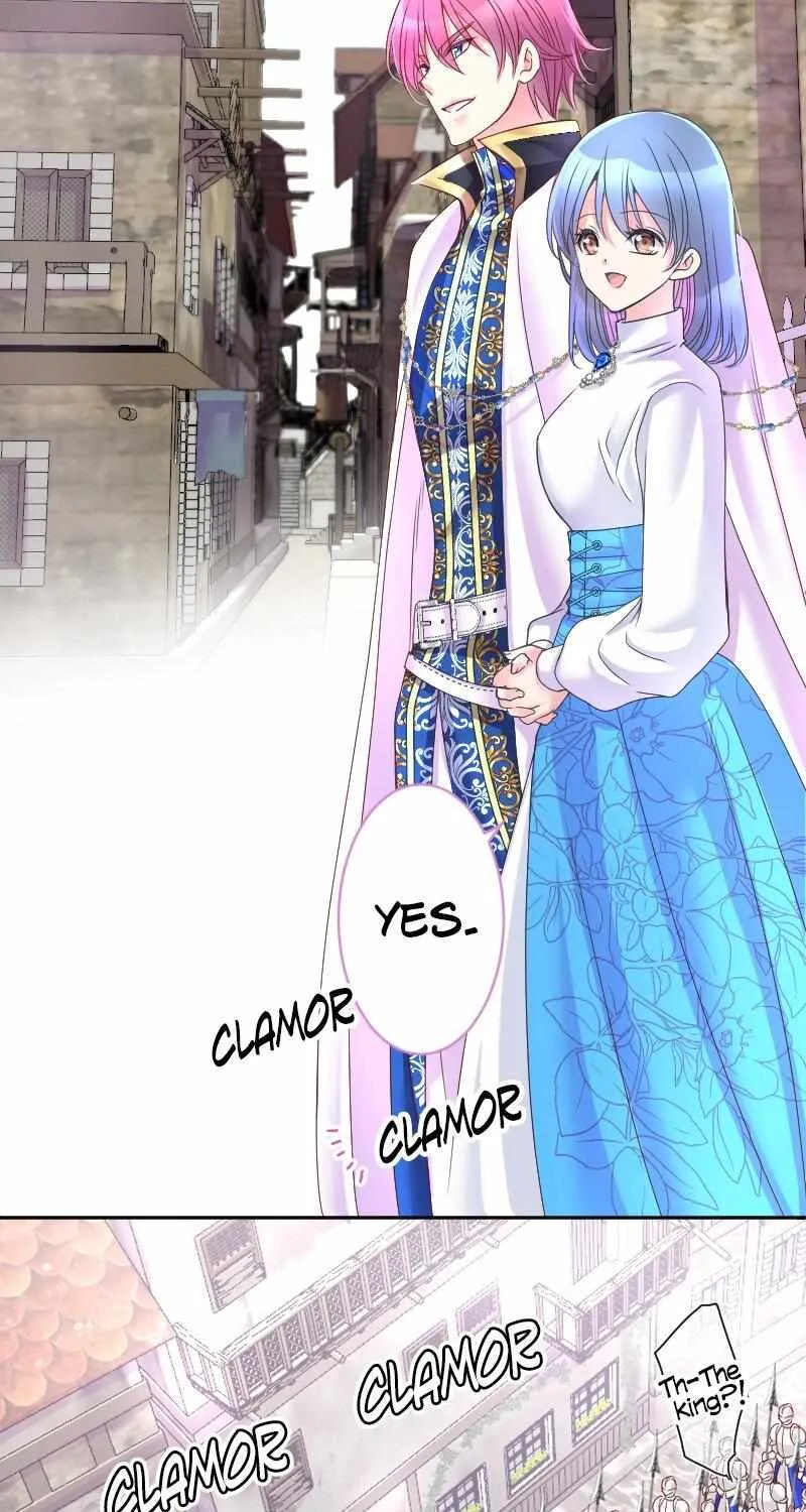 I was Reborn as a Housekeeper in a Parallel World! Zinmanga X Chapter 184 Page 22