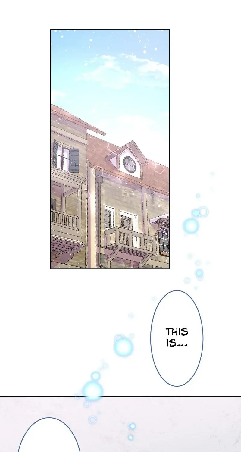 I was Reborn as a Housekeeper in a Parallel World! Zinmanga X Chapter 184 Page 29
