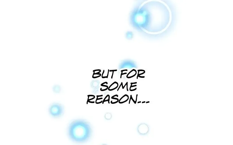 I was Reborn as a Housekeeper in a Parallel World! Zinmanga X Chapter 184 Page 55