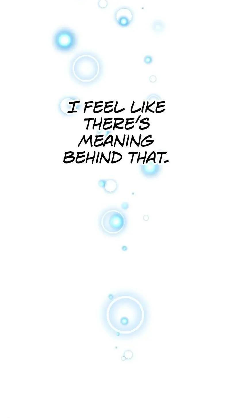 I was Reborn as a Housekeeper in a Parallel World! Zinmanga X Chapter 184 Page 56