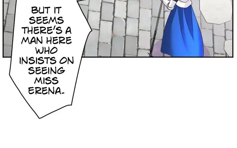 I was Reborn as a Housekeeper in a Parallel World! Zinmanga X Chapter 184 Page 60