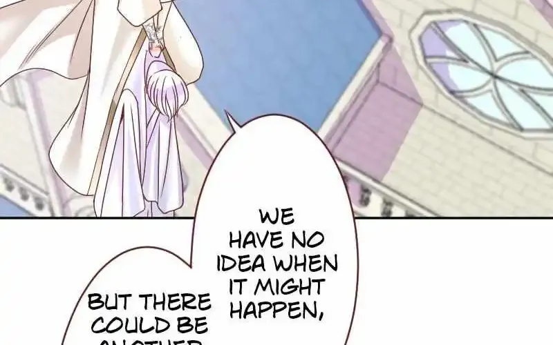 I was Reborn as a Housekeeper in a Parallel World! Zinmanga X Chapter 183 Page 51