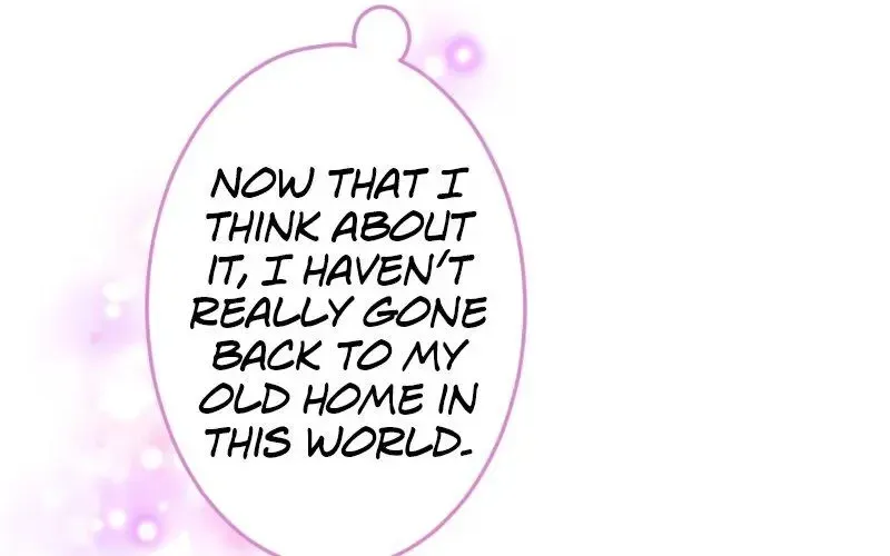 I was Reborn as a Housekeeper in a Parallel World! Zinmanga X Chapter 183 Page 59
