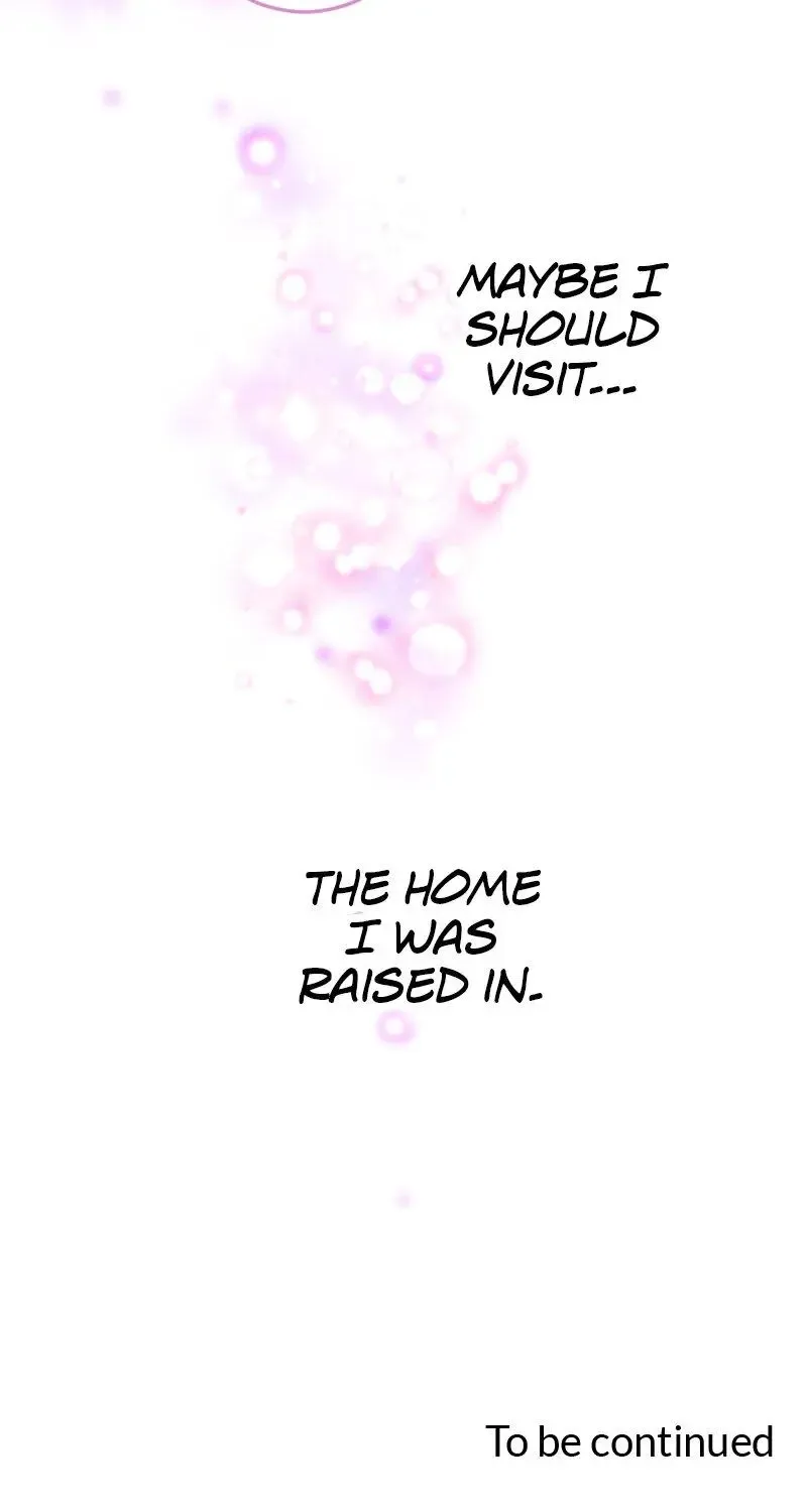 I was Reborn as a Housekeeper in a Parallel World! Zinmanga X Chapter 183 Page 60