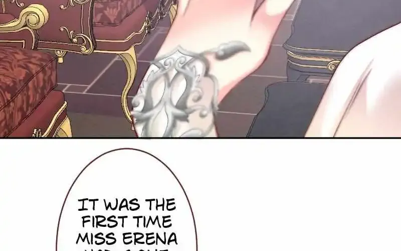 I was Reborn as a Housekeeper in a Parallel World! Zinmanga X Chapter 183 Page 66